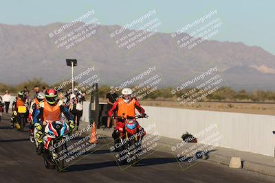 media/Jan-16-2026-CVMA Friday Practice (Fri) [[6f2bf47531]]/4-Racer 3-NRS/NRS- Mock Race/